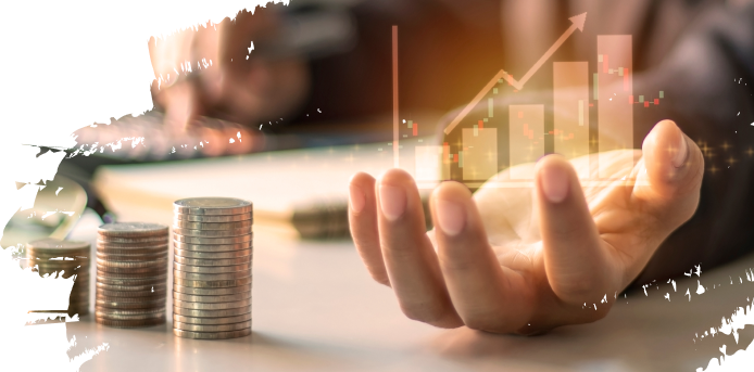 Paso 2: Sube Documentos